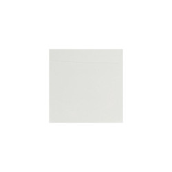 Textilene για Σκηνοθέτη Ε2601 Διαιρούμενο Άσπρο Ε2601,Τ3  540gr/m2 (2x1)  1τμχ