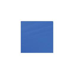 Textilene για Σκηνοθέτη Ε2601 Διαιρούμενο Μπλε Ε2601,Τ1  540gr/m2 (2x1)  1τμχ